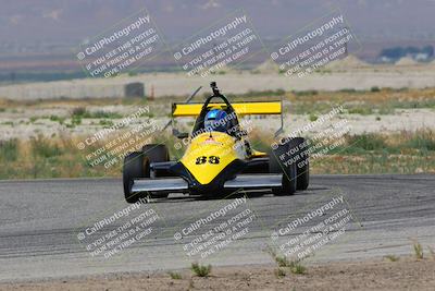 media/Apr-29-2023-CalClub SCCA (Sat) [[cef66cb669]]/Group 4/Qualifiying/